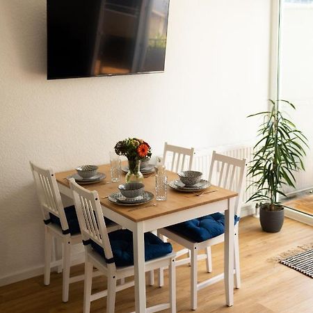 Casa D'Oro Appartement FDH Buitenkant foto