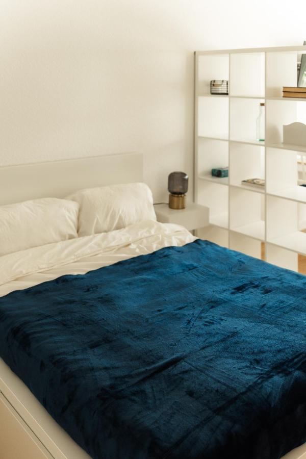 Casa D'Oro Appartement FDH Buitenkant foto