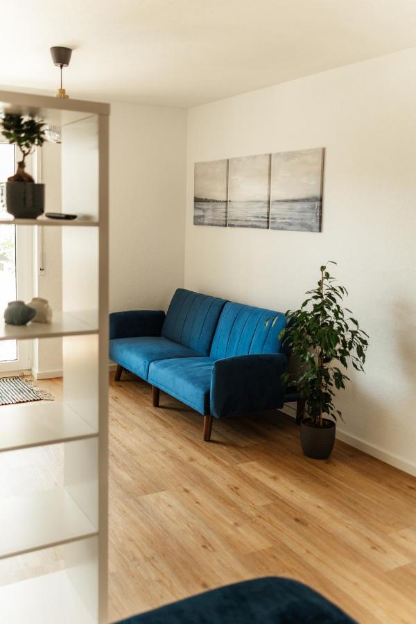 Casa D'Oro Appartement FDH Buitenkant foto