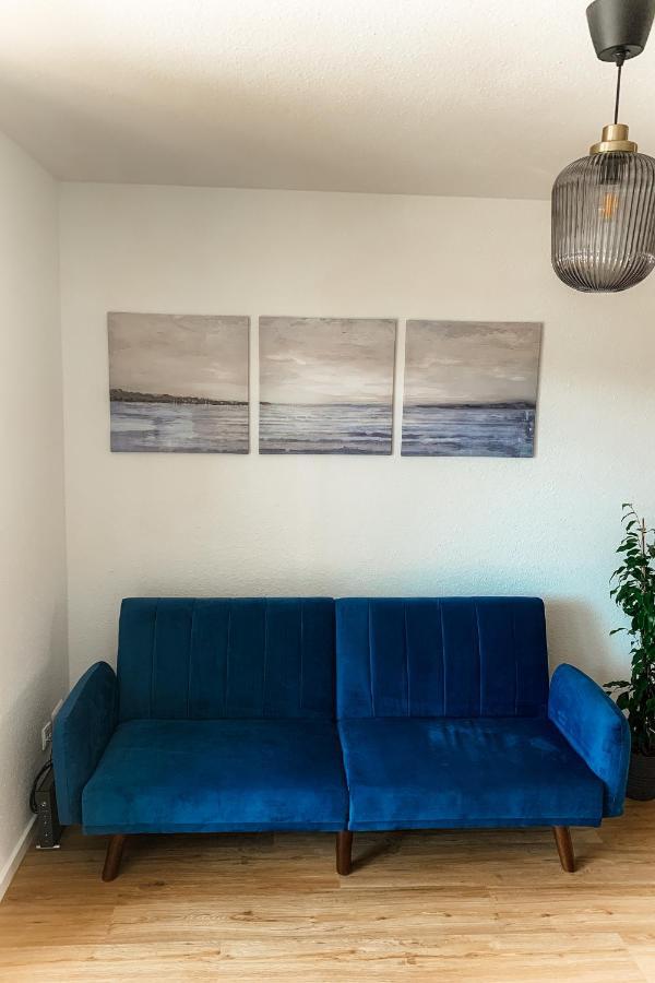 Casa D'Oro Appartement FDH Buitenkant foto